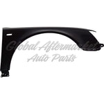 FENDER FR RH EXCLUDE RS4 MODEL (NEED PICTURE OF CAR FROM CX IF 2005 MODEL) — photo 4