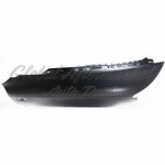 FENDER FR RH ALUMINUM — photo 4