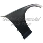 FENDER FR RH — photo 3