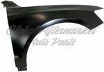 FENDER FR RH — photo 1