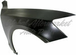 FENDER FR RH — photo 3