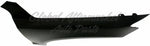 FENDER FR RH — photo 5