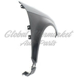 FENDER FR RH (W/O SIDE LAMP HOLE) — photo 3