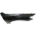 FENDER FR RH ALUMINUM — photo 3