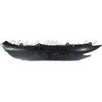 FENDER FR RH (W/O SIDE LAMP HOLE) — photo 4