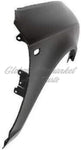 FENDER FR RH STEEL — photo 4
