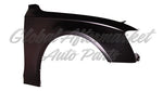 FENDER FR RH (W/O SIDE LAMP HOLE) — photo 1