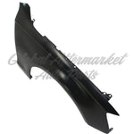 FENDER FR RH (W/O SIDE LAMP HOLE) — photo 2