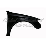 FENDER FR RH SDN/CABRIO — photo 1