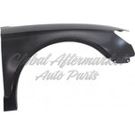 FENDER FR RH SDN/CABRIO — photo 2