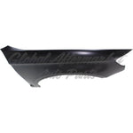 FENDER FR RH SDN/CABRIO CAPA — photo 4