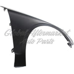 FENDER FR RH SDN/CABRIO CAPA — photo 5
