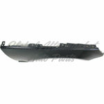 FENDER FR RH STEEL W/O SIDE MARKER HOLE SDN CAPA — photo 3