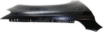 FENDER FR RH ALUMINIUM CAPA — photo 4