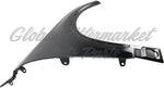 FENDER FR RH ALUMINIUM CAPA — photo 5