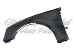 FENDER FR RH STEEL — photo 4