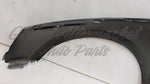 FENDER FR RH STEEL — photo 5
