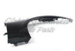 FENDER FR RH STEEL CAPA — photo 3