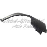 FENDER FR RH STEEL — photo 1