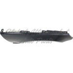 FENDER FR RH STEEL CAPA — photo 4