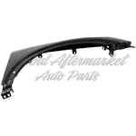 FENDER FR RH W/O SIDE LAMP HOLE STEEL — photo 5