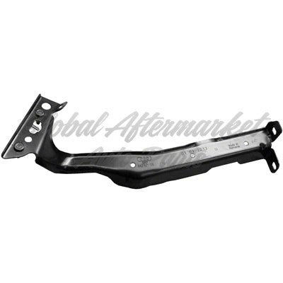 FENDER BRACE FR LH