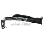 FENDER BRACE FR LH — photo 2