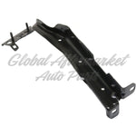 FENDER BRACE FR LH — photo 3