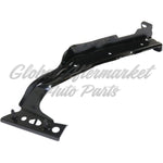 FENDER BRACE FR LH — photo 4