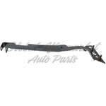 FENDER BRACE FR LH — photo 5