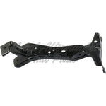 FENDER BRACE FR LH STEEL — photo 2