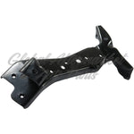 FENDER BRACE FR LH STEEL — photo 3