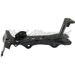 FENDER BRACE FR LH STEEL — photo 5