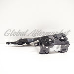 FENDER BRACKET FR LH 2ND GEN STEEL — photo 2