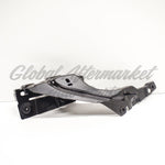 FENDER BRACKET FR LH 2ND GEN STEEL — photo 4