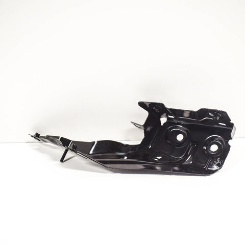 FENDER BRACKET FR LH 2ND GEN STEEL