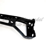 FENDER BRACE FR LH STEEL — photo 2