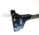 FENDER BRACE FR LH STEEL — photo 3