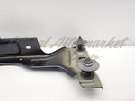 FENDER BRACE FR LH STEEL — photo 5