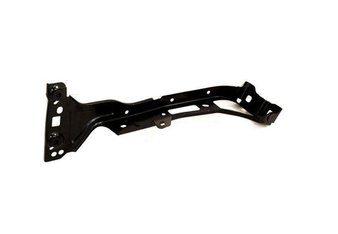 FENDER BRACE FR LH STEEL