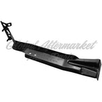 FENDER BRACE FR RH — photo 1
