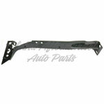 FENDER BRACE FR RH — photo 2