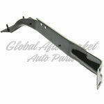 FENDER BRACE FR RH — photo 3