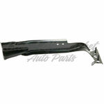 FENDER BRACE FR RH — photo 4