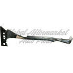 FENDER BRACE FR RH — photo 5