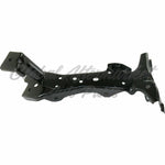 FENDER BRACE FR RH STEEL — photo 1