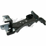 FENDER BRACE FR RH STEEL — photo 3