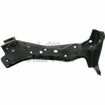 FENDER BRACE FR RH STEEL — photo 4
