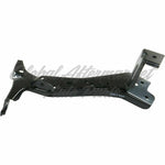 FENDER BRACE FR RH STEEL — photo 5