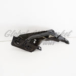 FENDER BRACKET FR RH STEEL 2ND GEN — photo 1